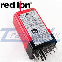 PRS10101