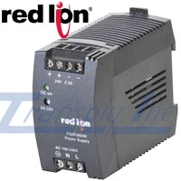 PSDR060W