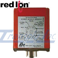 PSMA1000