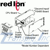 RBD48111