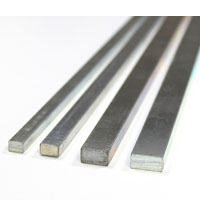 05035 METRIC KEYSTOCK