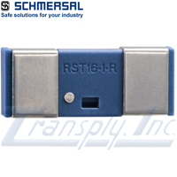 RST16-1-R