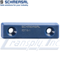 RST16-1