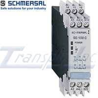 SE-100C