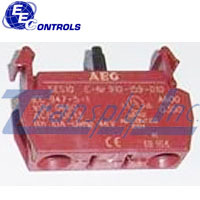SES01