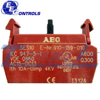 SES10