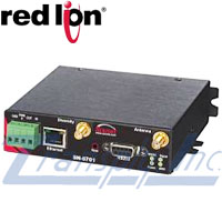 SN-6901-VZ