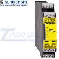SRB301MC-24V