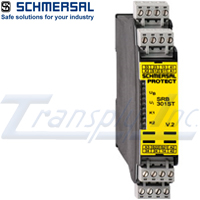 SRB301ST-24V-(V.2)