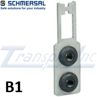 ST14-B1
