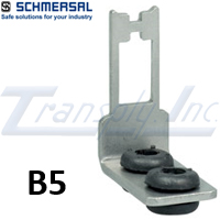 ST14-B5