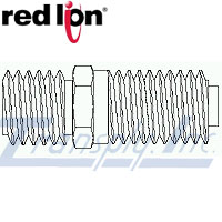 TMPACC01