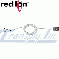 TMPRT001