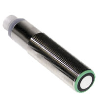 UB1000-18GM75-E6-V15