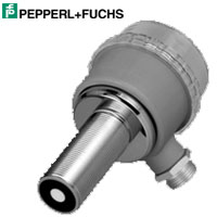 UB500-30GM65-WS3-BHMS5