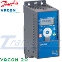 VACON0020-1L-0002-2-R02