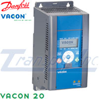 VACON0020-3L-0005-4-R02