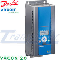 VACON0020-3L-0009-4-R02
