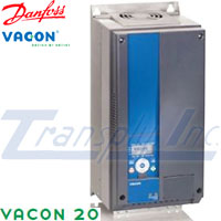 VACON0020-3L-0025-2-R02