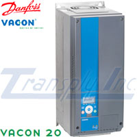 VACON0020-3L-0038-2-R02
