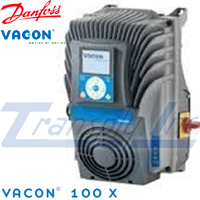 VACON0100-3L-0031-4-X-R02