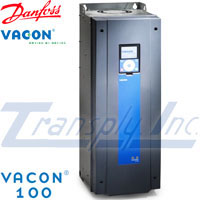 VACON0100-3L-0087-5-R02