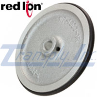 WF1000OR