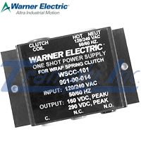 WSCC-101