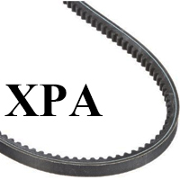 XPA1750