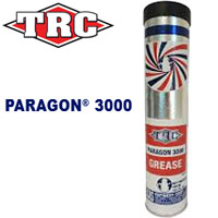 TRC Paragon 3000 nlgi 2 Grease Cartridge 