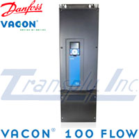 VACON0100-3L-0205-5-FLOW-R02