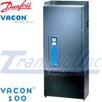VACON0100-3L-0261-2-R02