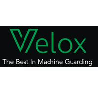 VELOX-WIRE-CAGE-8FT